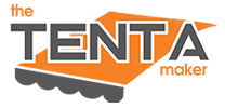 The tenta makers